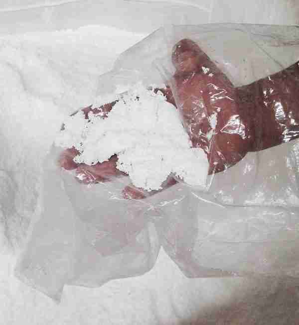 benzoyl peroxide cas 94-36-0