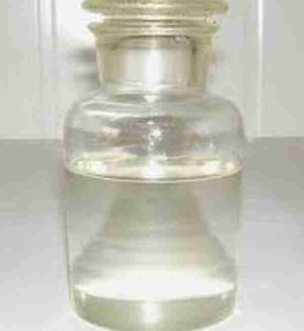 benzyl mercaptan cas 100-53-8