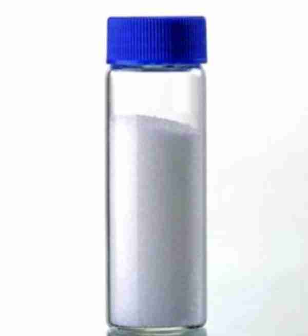 bismuth subnitrate cas 1304-85-4