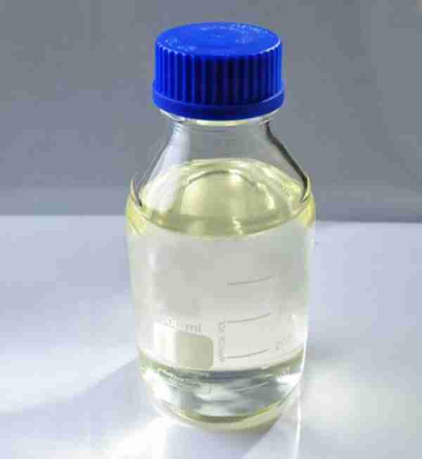 bis(trimethoxysilylpropyl)amine cas 82985-35-1