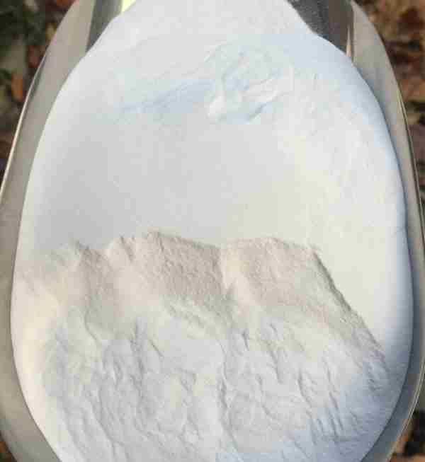 boc-O-(2-bromo-cbz)-l-tyrosine cas 47689-67-8