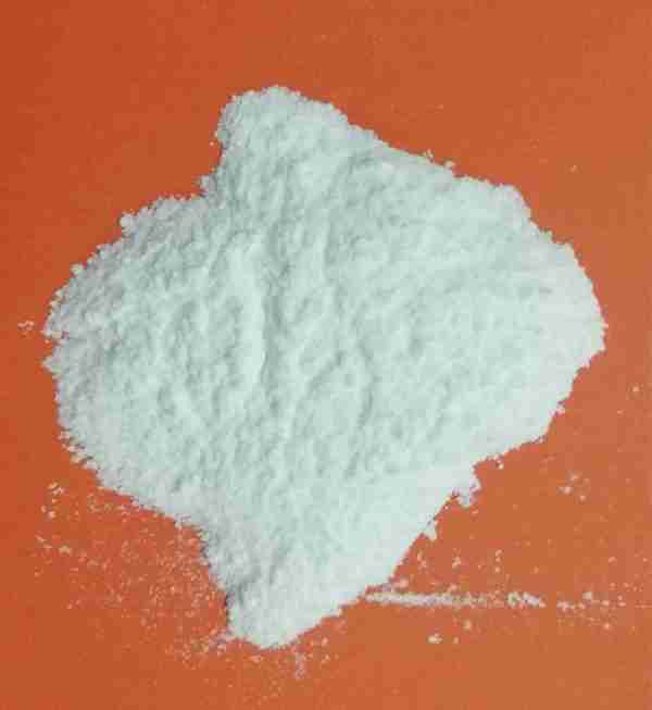 boc-O-benzyl-l-threonine cas 15260-10-3
