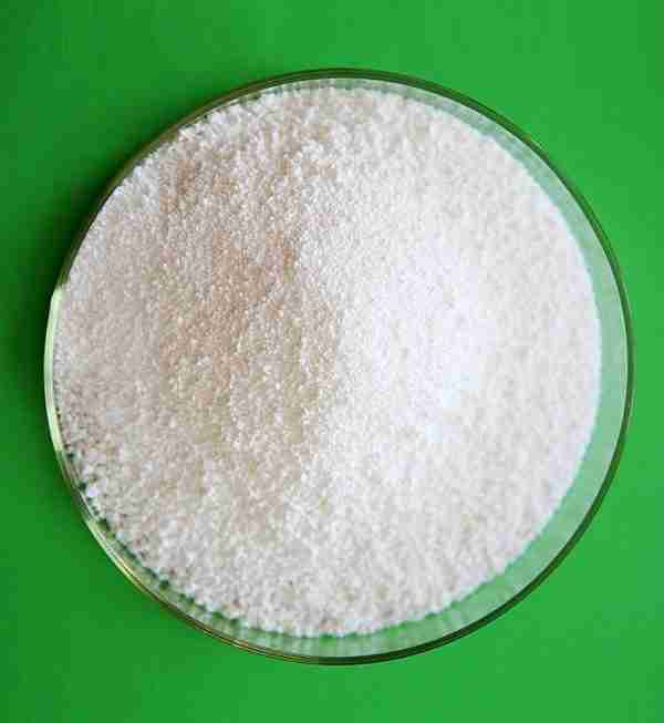 butylparaben sodium salt 36457-20-2