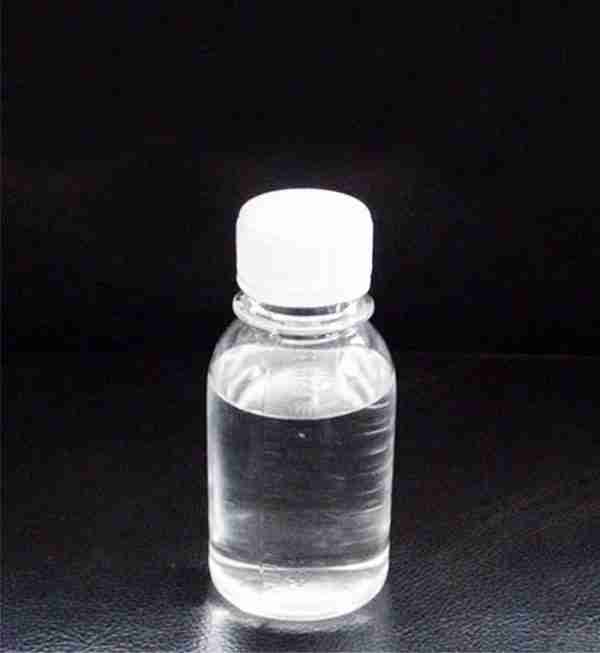 c12-14-alkyldimethyl ethylbenzyl ammonium chloride cas 85409-23-0