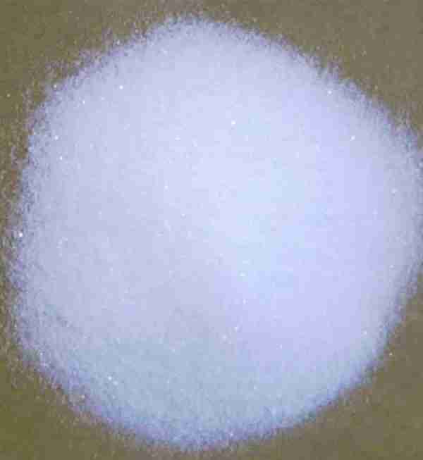 calcium pyruvate cas 52009-14-0