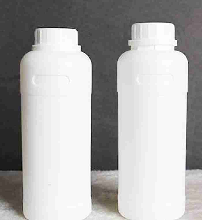 calmagite cas 3147-14-6