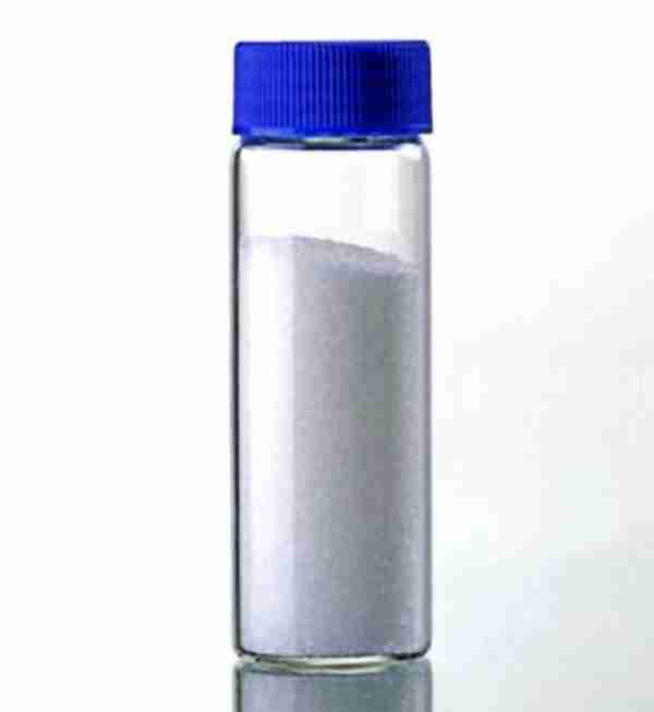 carbamoyloxyurea cas 4543-62-8