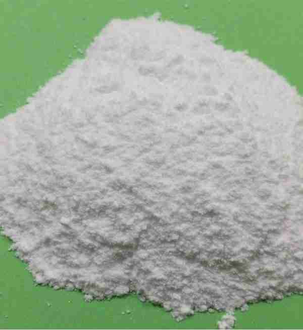 carbomer 940 cas 9003-01-4 (1)