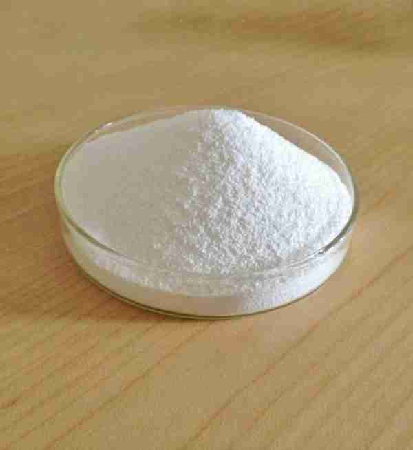 carbomer 980 cas 139637-85-7