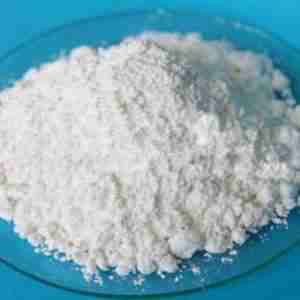 4,4′-Oxybis(benzenesulfonyl hydrazide)/cellcom Obsh cas 80-51-3