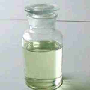 cephulac (lactulose) cas 4618-18-2