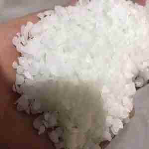 ceresine cas 8001-75-0