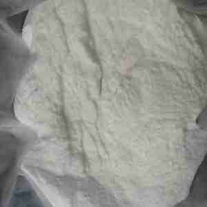 chitin cas 1398-61-4