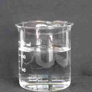 chlOrOdimethylOctadecylsilane cas 18643-08-8