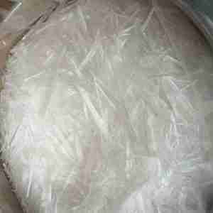 chloramine-t cas 127-65-1