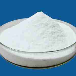 chlorfenapyr cas 122453-73-0