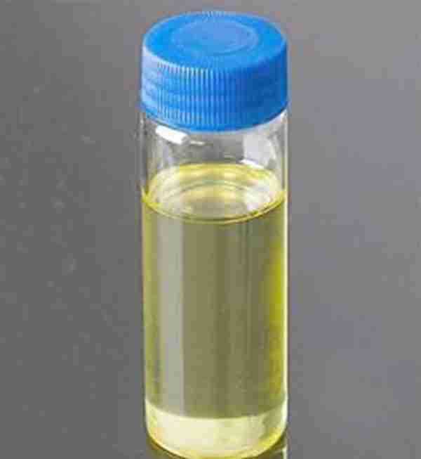 chlorinated paraffin-42 cas 106232-86-4
