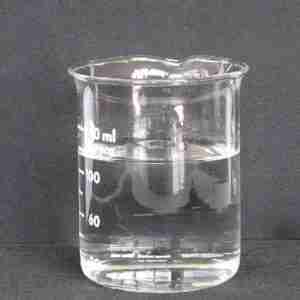 chloroacetonitrile cas 107-14-2