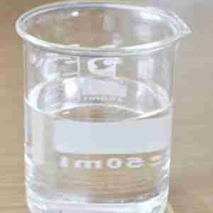 chlorodimethylsilane cas 1066-35-9