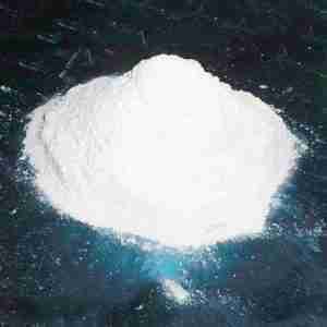 chlorpropham cas 101-21-3