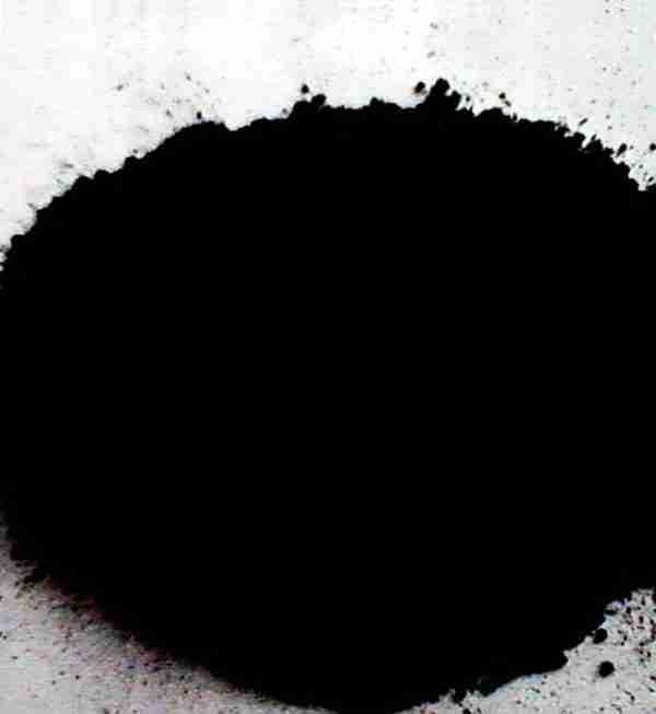 chrOmium nitrate cas 7789-02-8