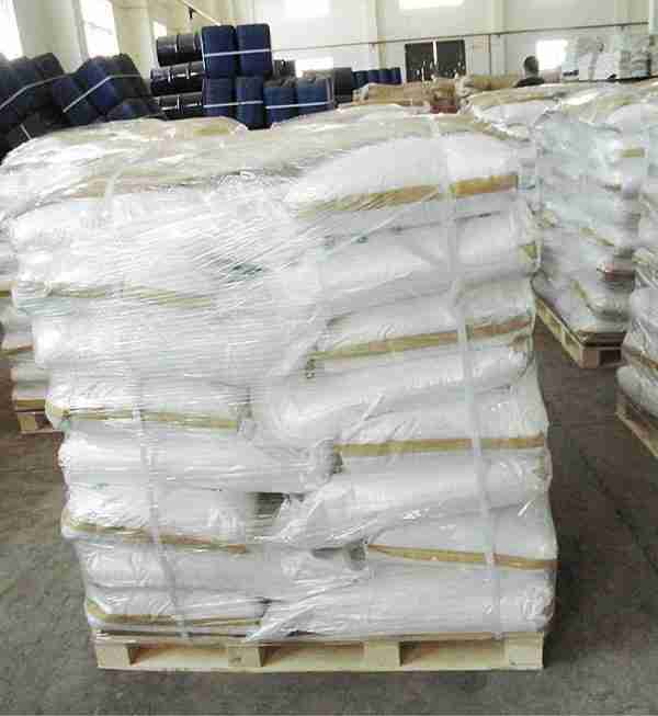 chromium(iii) nitrate nonahydrate cas 7789-02-8