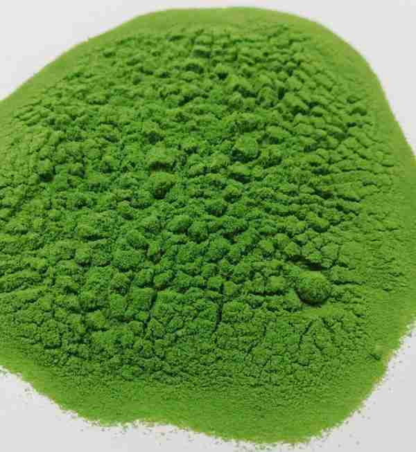 chromium(iii) sulfate hydrate cas 15244-38-9