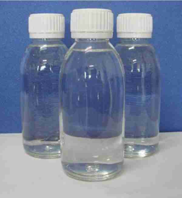 cis-1,4-dichloro-2-butene cas 1476-11-5