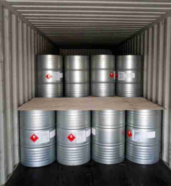 Cocoamine cas 61788-46-3