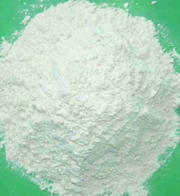 coumalic acid cas 500-05-0