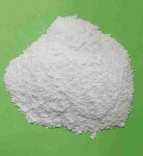 crystal violet lactone cas 1552-42-7