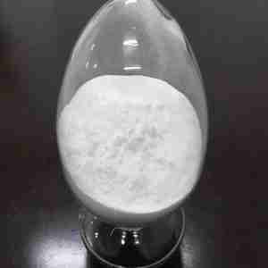 cyclobutane-1,2,3,4-tetracarboxylic dianhydride(cbda) cas 4415-87-6