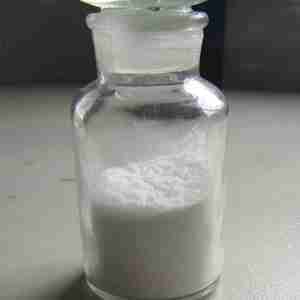 cyclododecane cas 294-62-2