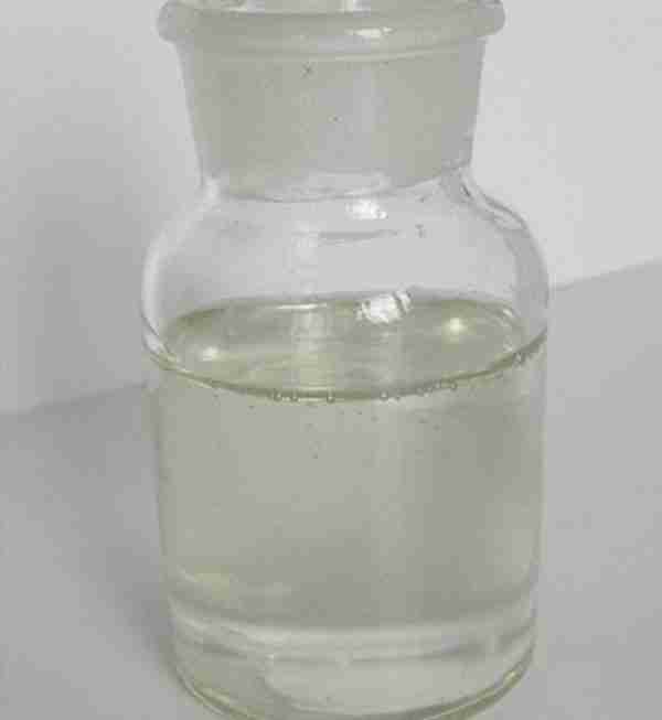 cyclohexanol, 4,4-(1-methylethylidene)bis-, polymer with (chloromethyl)oxirane cas 30583-72-3