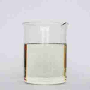 cypermethrin cas 52315-07-8