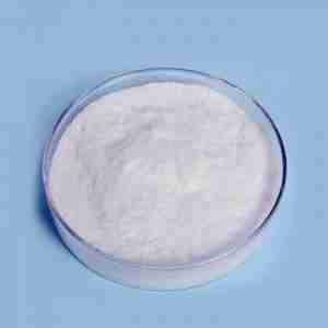 cyromazine cas 66215-27-8