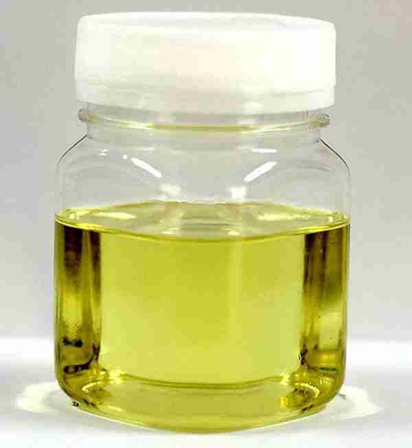 d( )-carvOne cas 2244-16-8