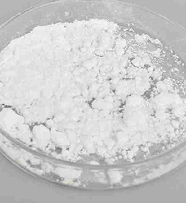 d-glucosamine hcl cas 66-84-2