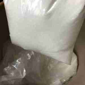 d-(-)-pantOlactOne cas 599-04-2