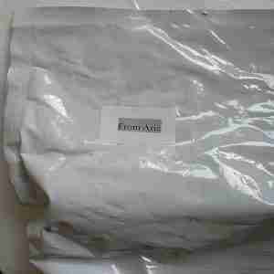 dOtap cas 132172-61-3