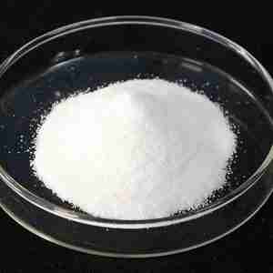 4,4′-Diaminodiphenylsulfone CAS 80-08-0