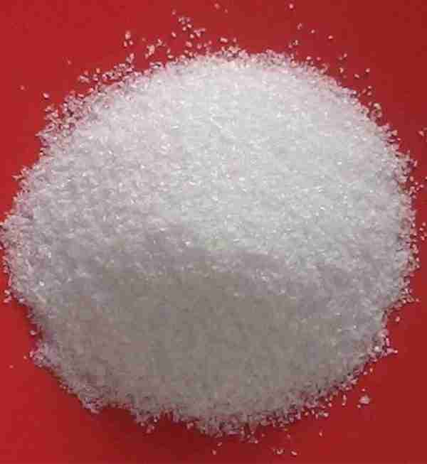 di-p-tolylamine cas 620-93-9