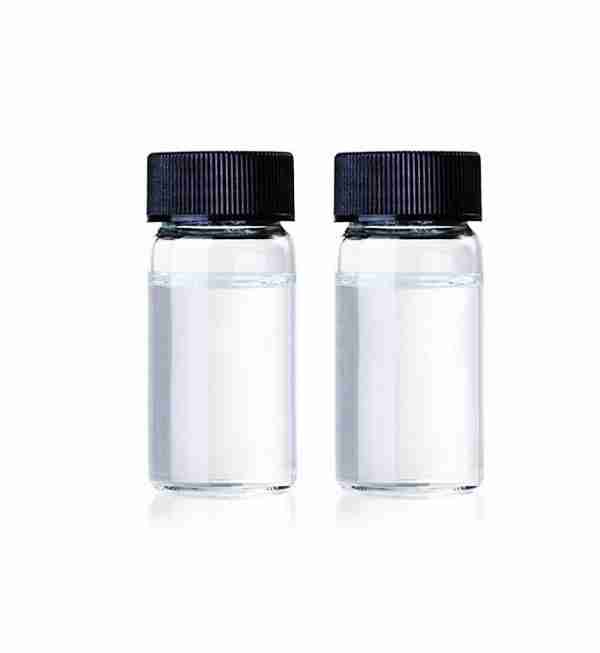 diacetone alcohol cas 123-42-2