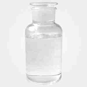 dibenzenesulfonimide cas 2618-96-4