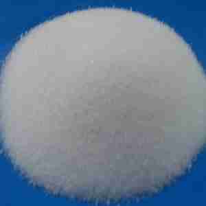 dibenzo-18-crown-6 cas 14187-32-7