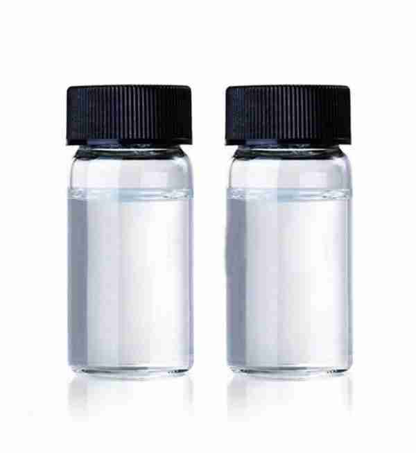 dibutoxymethane cas 2568-90-3