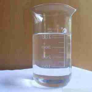 dibutylamine cas 111-92-2