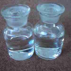 dicyclopentadiene cas 77-73-6