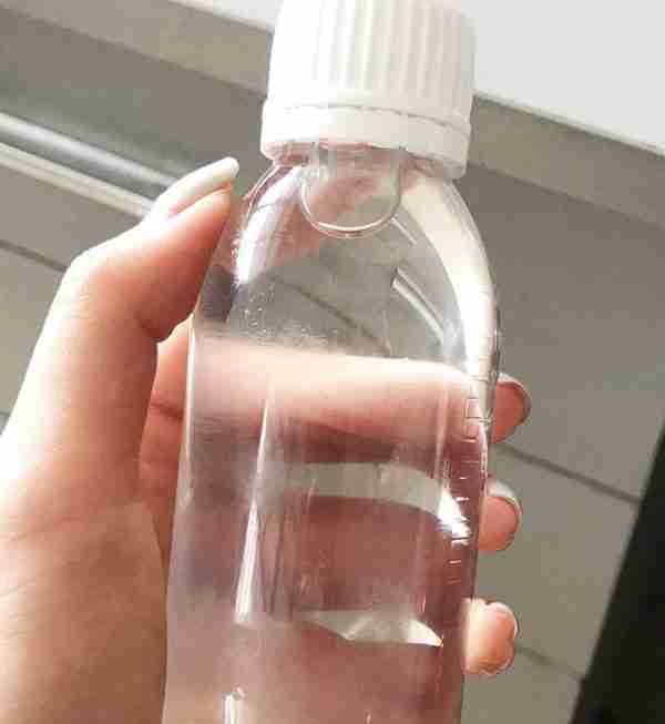 didecyldimethylammonium bromide bromide cas 2390-68-3