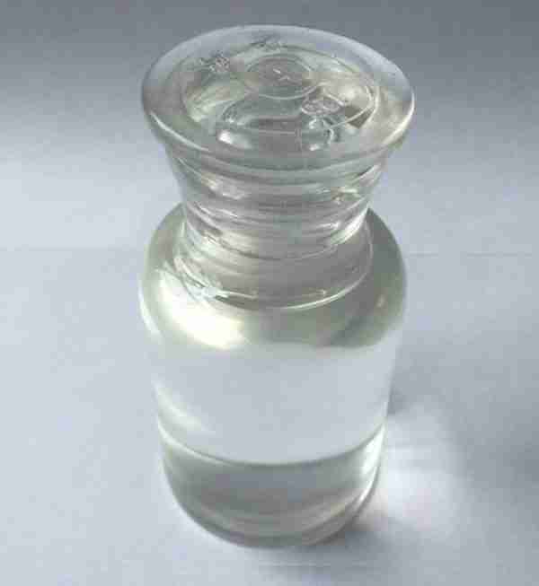 diethoxyethyl succinate cas 26962-29-8